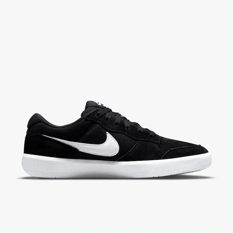 Tênis Nike Sb Force 58