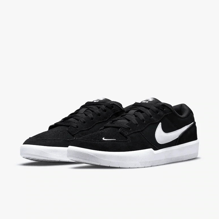 Tênis Nike Sb Force 58