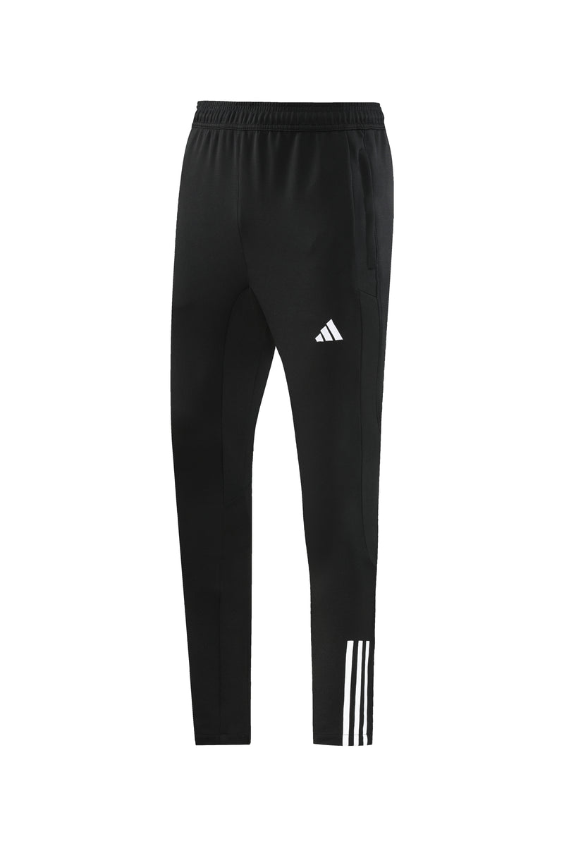 Conjunto Adidas Clima-Cool