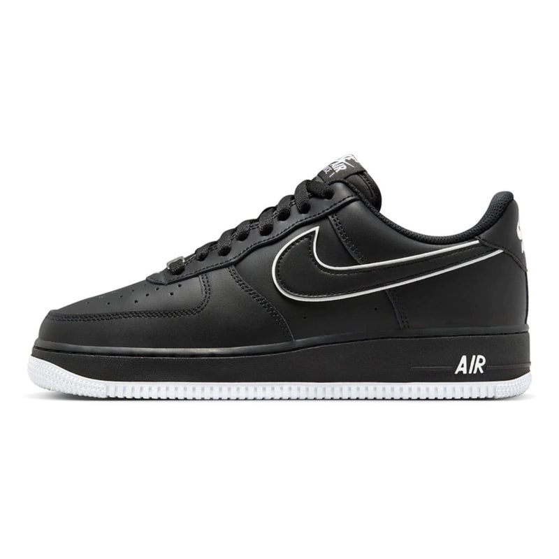 Tênis NIke Air Force 1 '07 Masculino