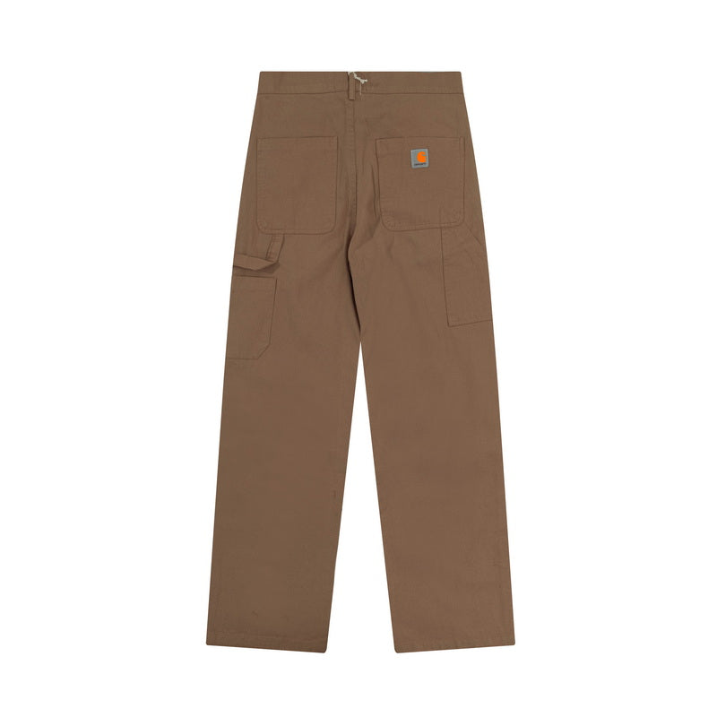 Calça Jeans Carhartt