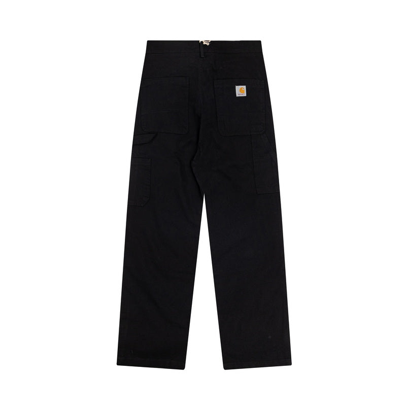 Calça Jeans Carhartt