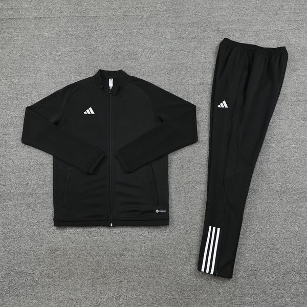 Conjunto Adidas Clima-Cool