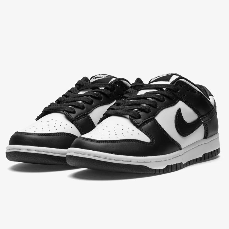 Tênis Nike Sb Dunk Low Panda