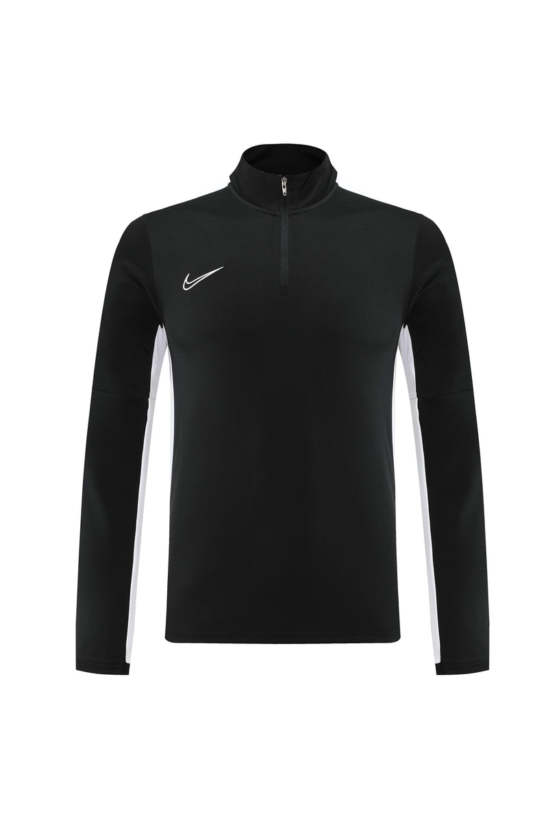 Conjunto Nike Dri-Fit