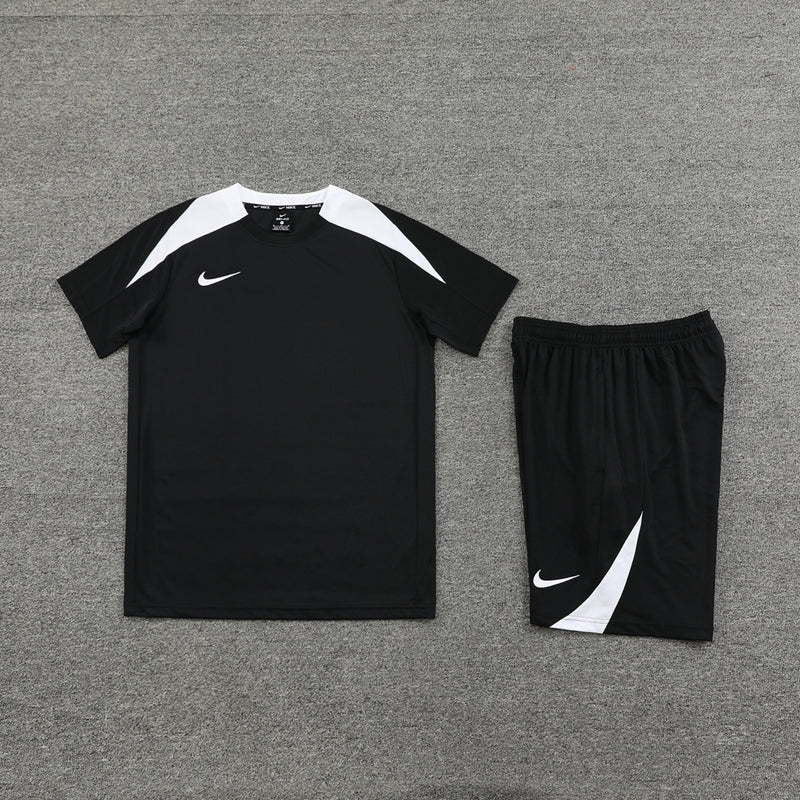 Conjunto Nike Dri-Fit