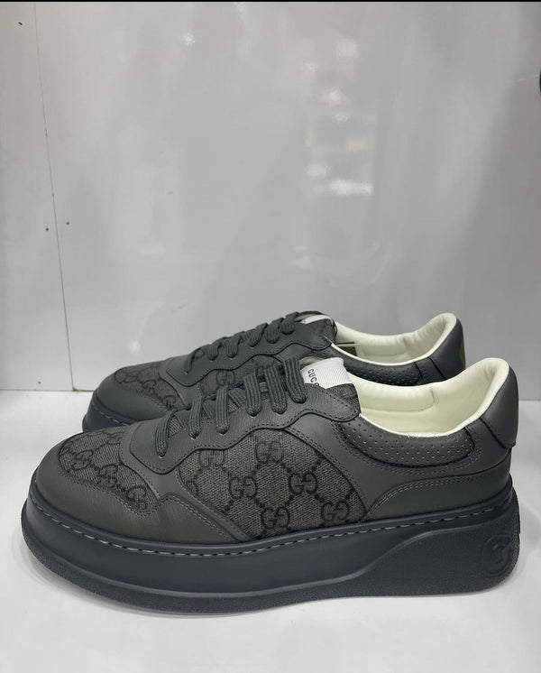 Tênis Gucci Premium