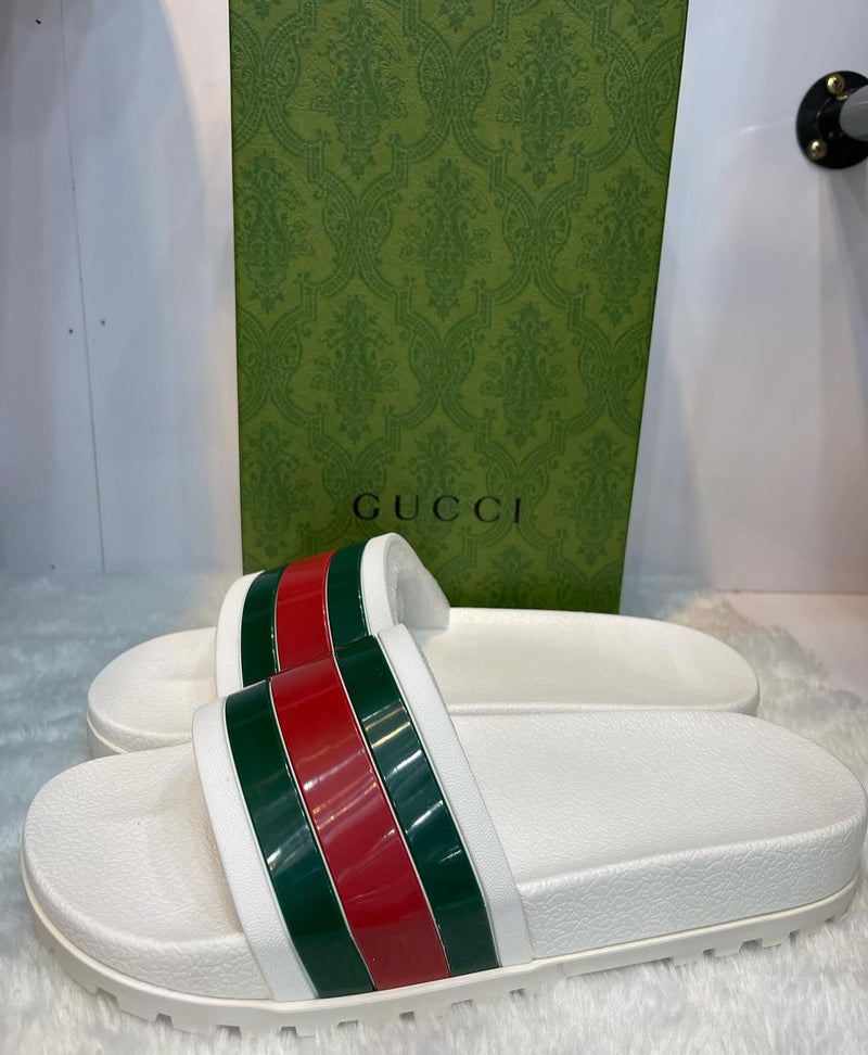 Slide Gucci Super Premium