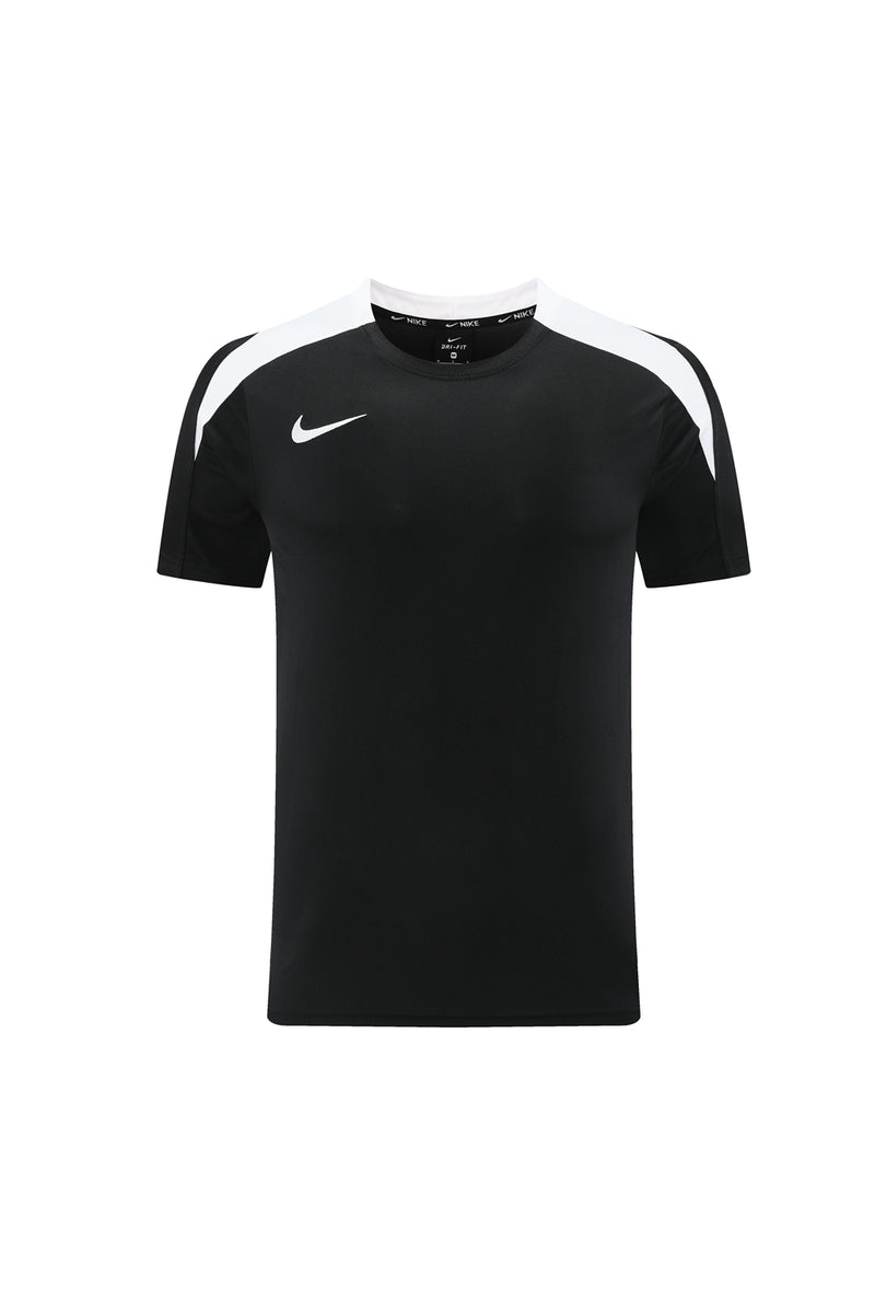 Conjunto Nike Dri-Fit