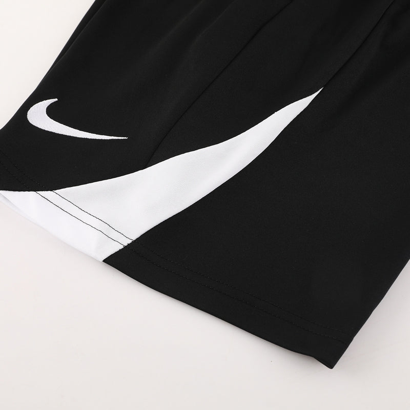 Conjunto Nike Dri-Fit