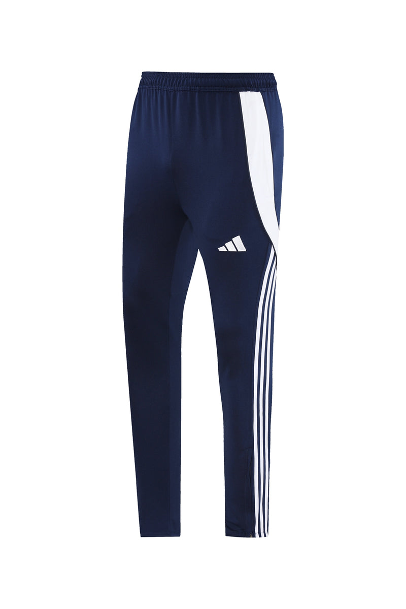 Conjunto Adidas Clima-Cool