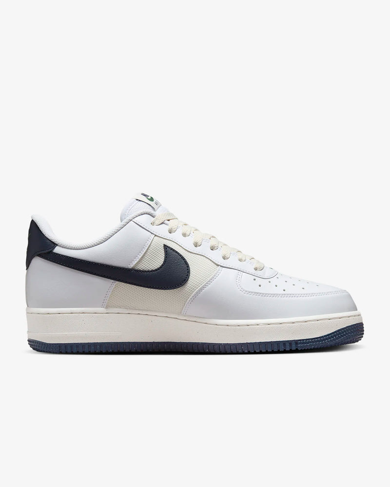 Tênis Nike Air Force 1 '07 Masculino