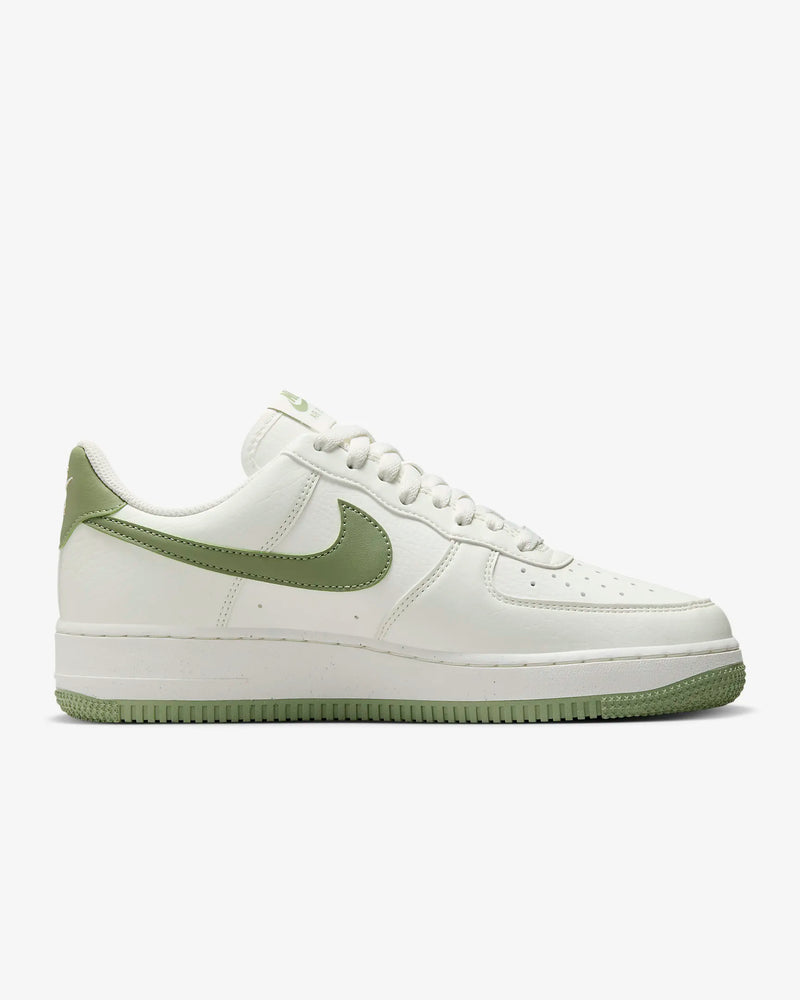 Tênis Nike Air Force 1 '07 Masculino