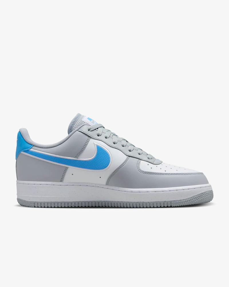 Tênis Nike Air Force 1 '07 Masculino