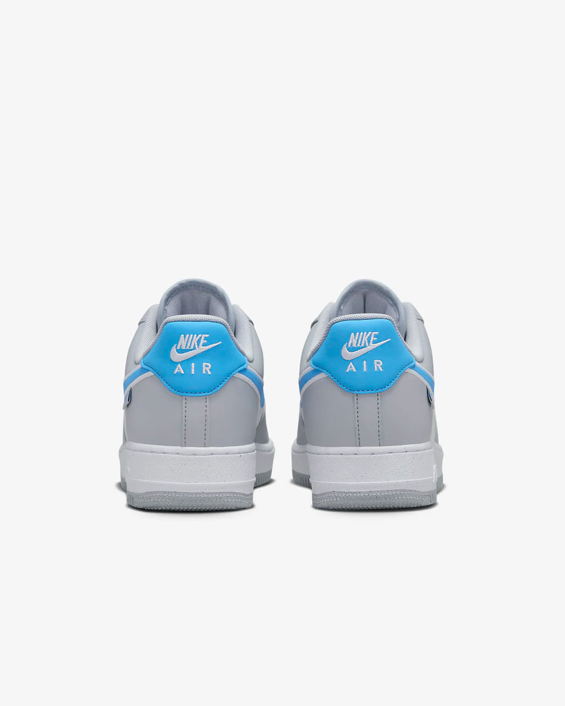 Tênis Nike Air Force 1 '07 Masculino