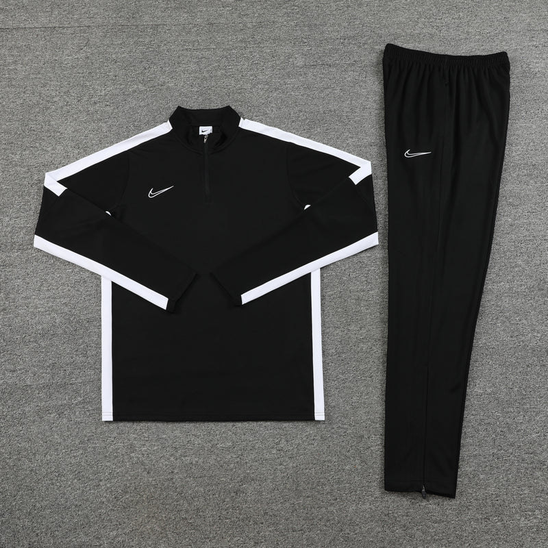 Conjunto Nike Dri-Fit