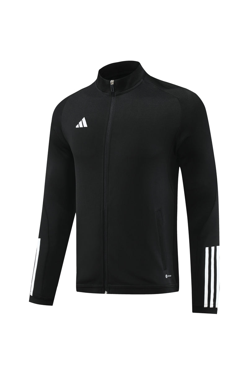 Conjunto Adidas Clima-Cool