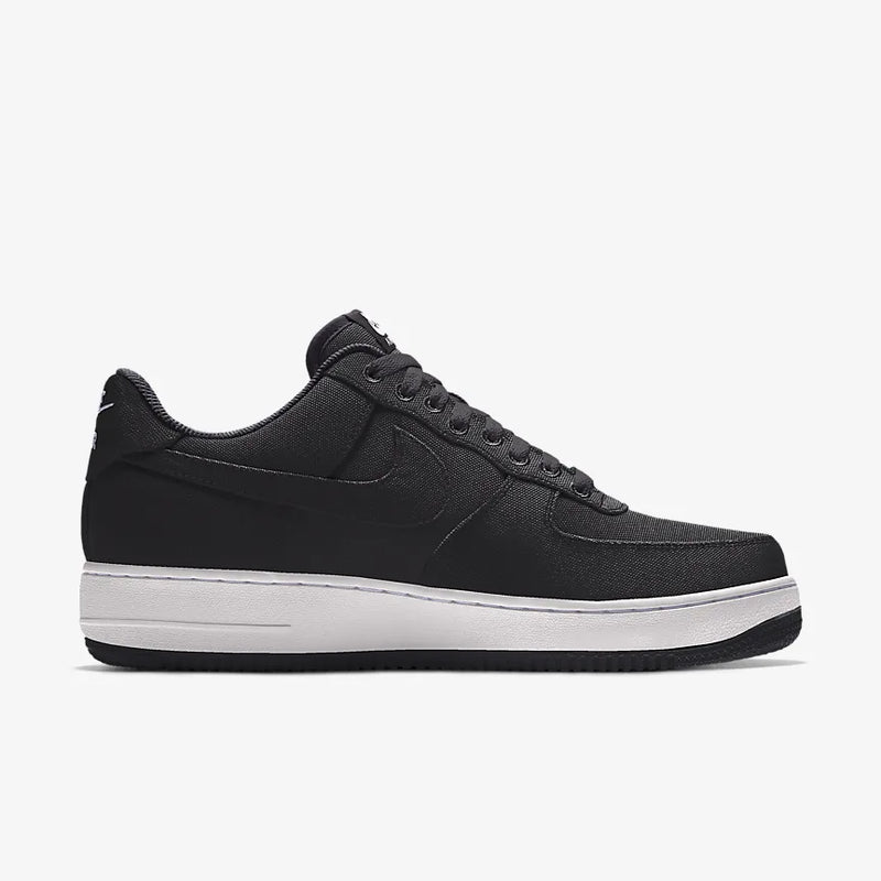 Tênis Nike Air Force 1 Low Masculino