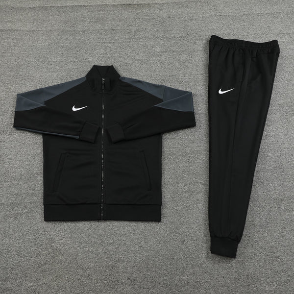 Conjunto Nike Dri-Fit