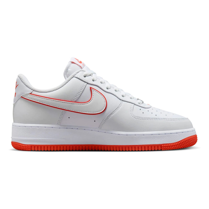 Tênis Nike Air Force 1 '07 Masculino