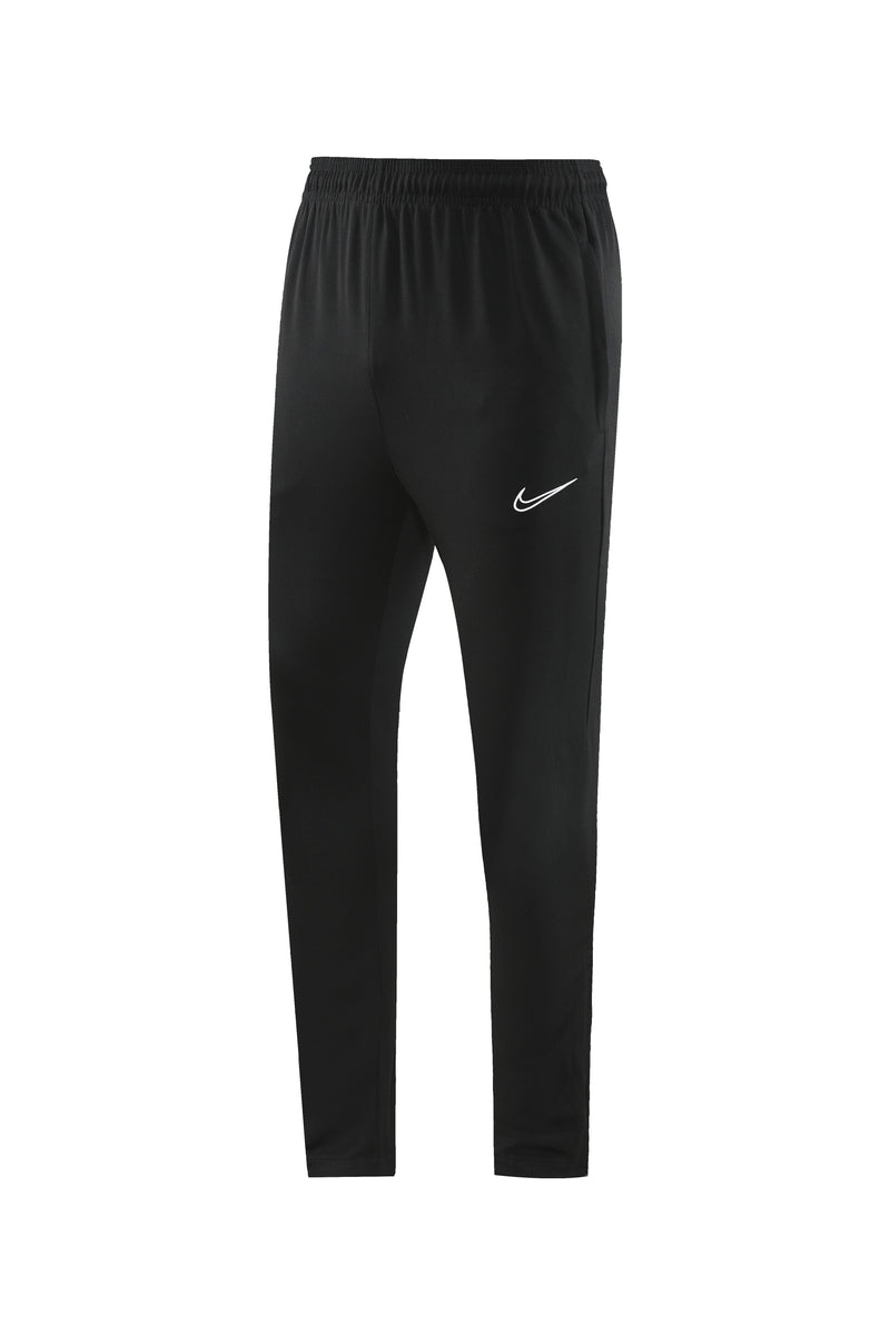 Conjunto Nike Dri-Fit