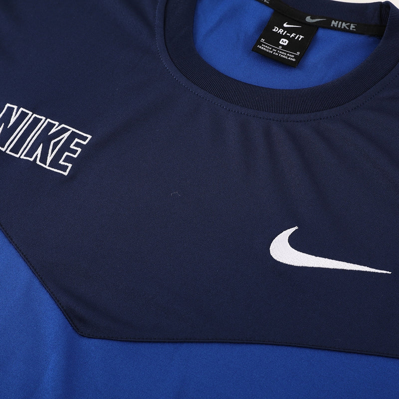 Conjunto Nike Dri-Fit