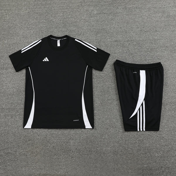 Conjunto Adidas Clima-Coll